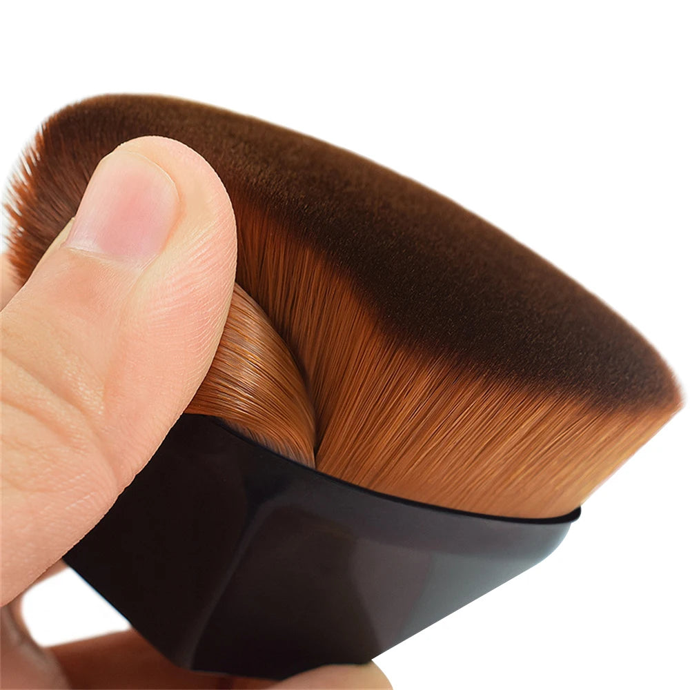 Magikiss Foundation Brush