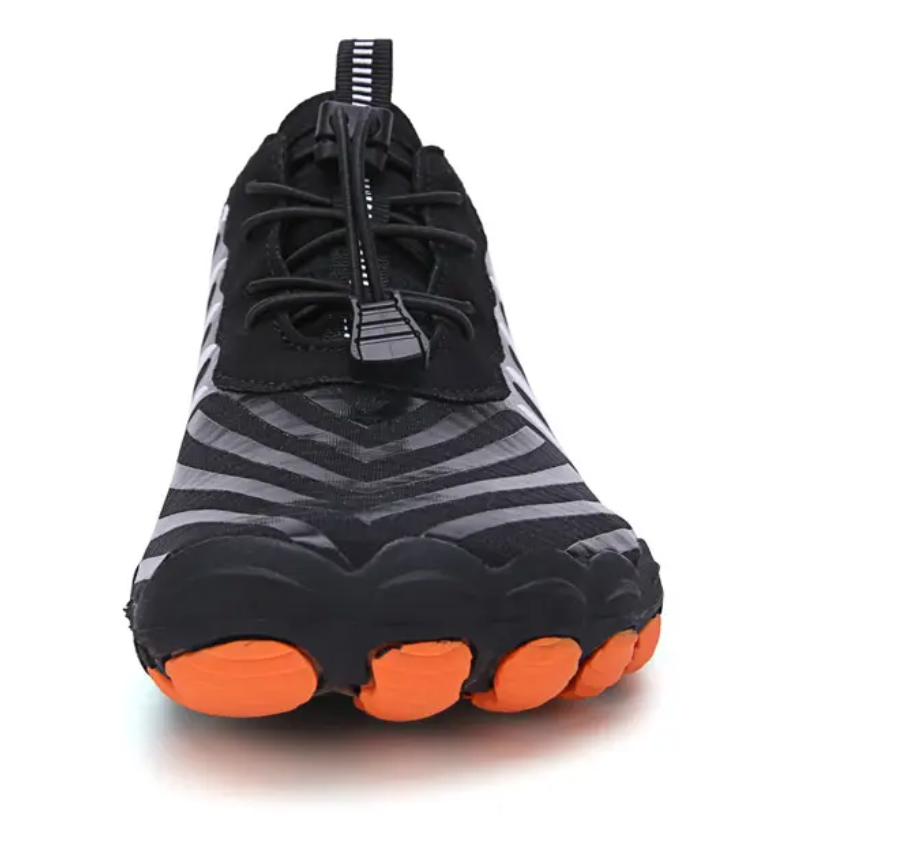 WaveTrek Shoes