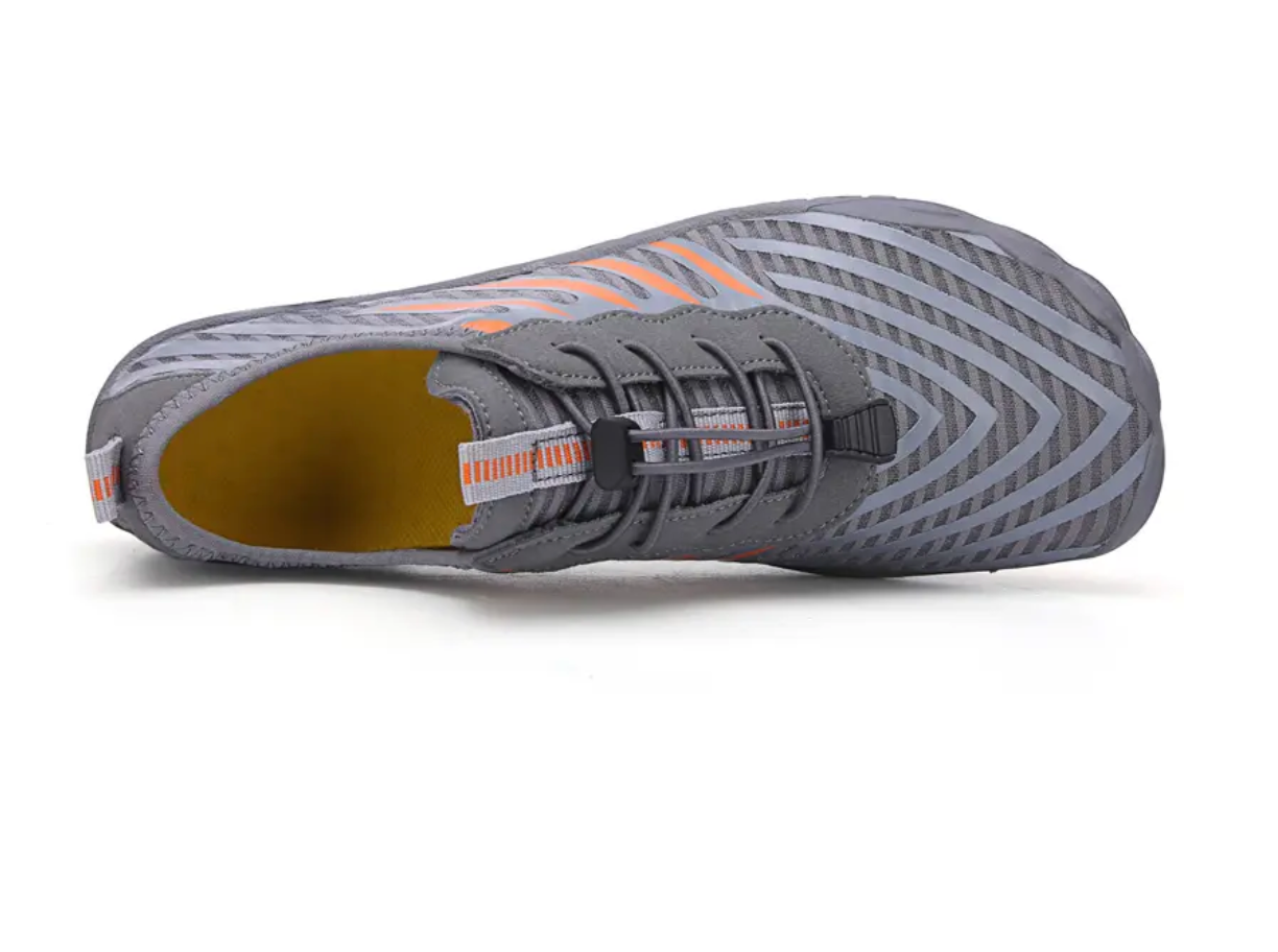 WaveTrek Shoes