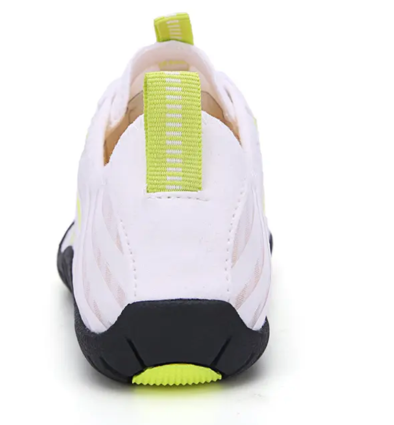 WaveTrek Shoes