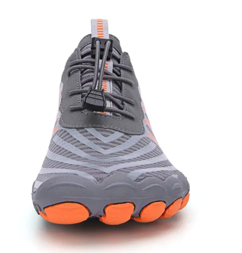 WaveTrek Shoes