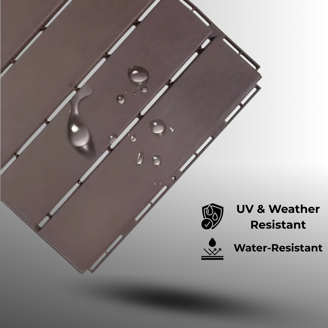 SnapDeck Tiles