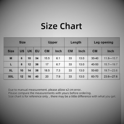 CobraGrip X™ Knee Brace