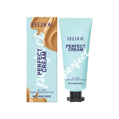 EELHOE Perfect Cream