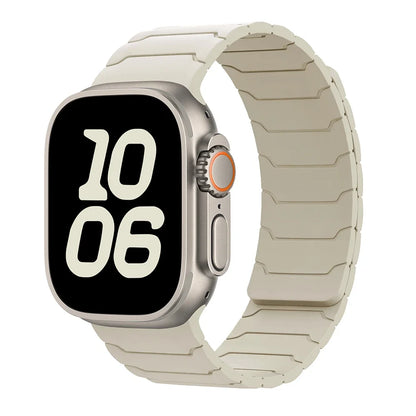 AstraLink Strap For Apple Watch ultra