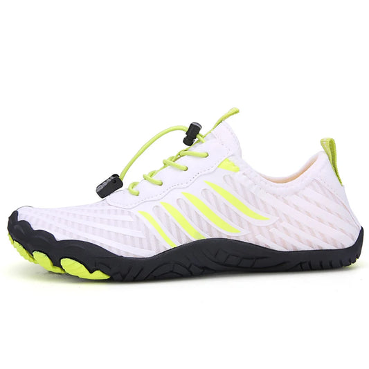 WaveTrek Shoes