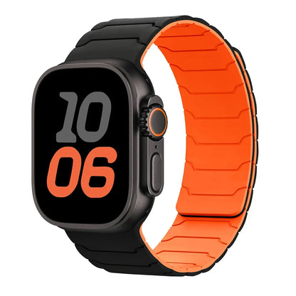 AstraLink Strap For Apple Watch ultra