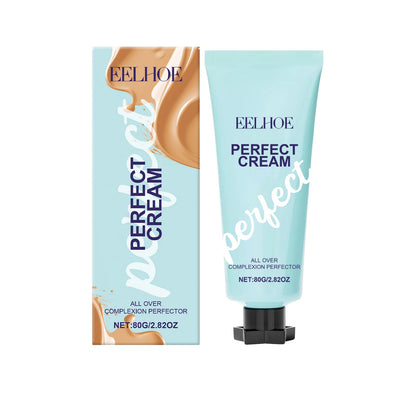 EELHOE Perfect Cream