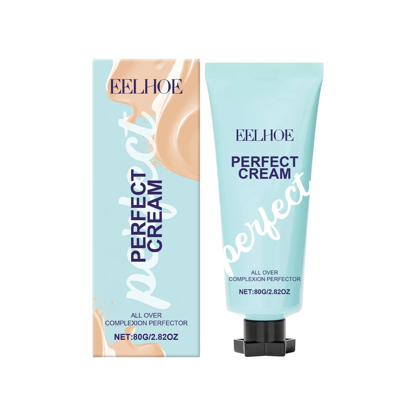 EELHOE Perfect Cream