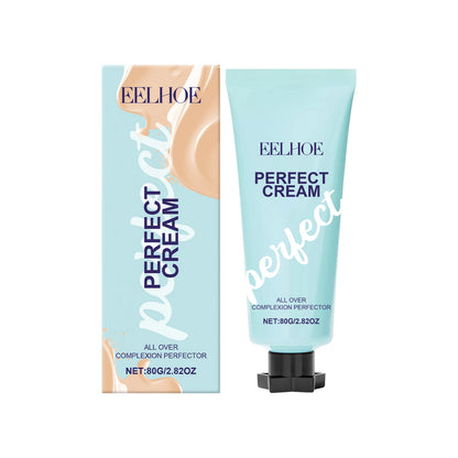 EELHOE Perfect Cream