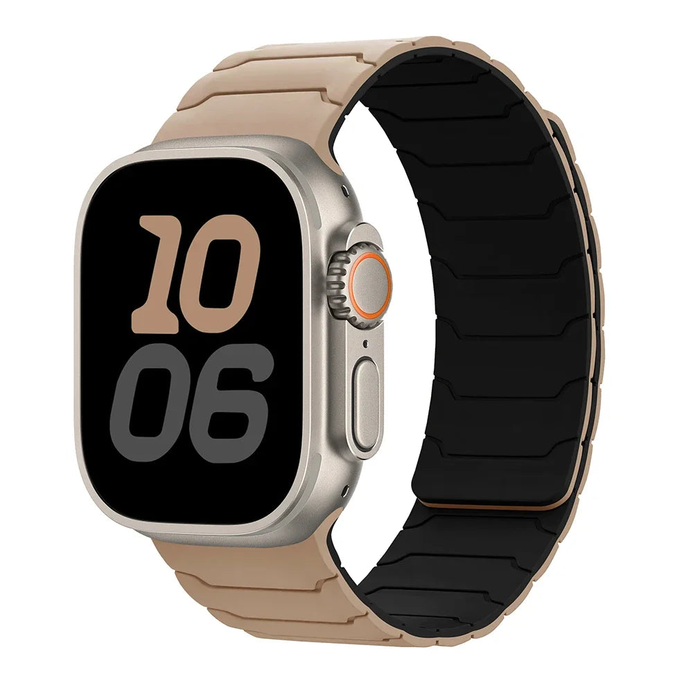 AstraLink Strap For Apple Watch ultra