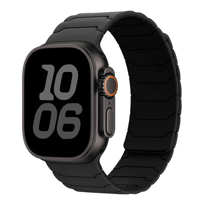 AstraLink Strap For Apple Watch ultra