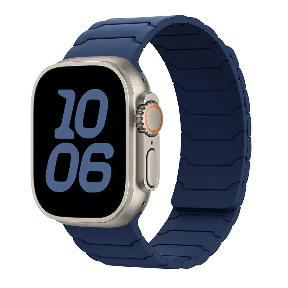 AstraLink Strap For Apple Watch ultra