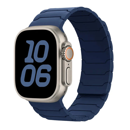 AstraLink Strap For Apple Watch ultra
