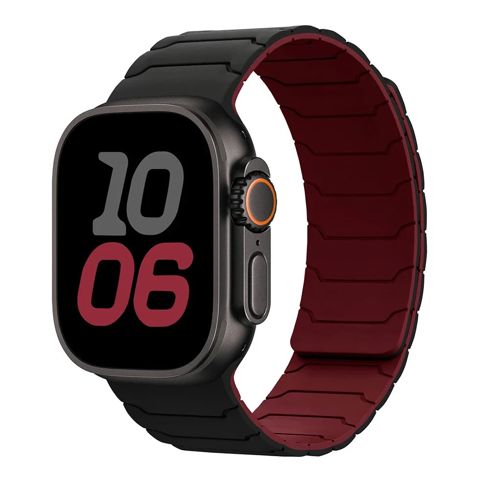 AstraLink Strap For Apple Watch ultra