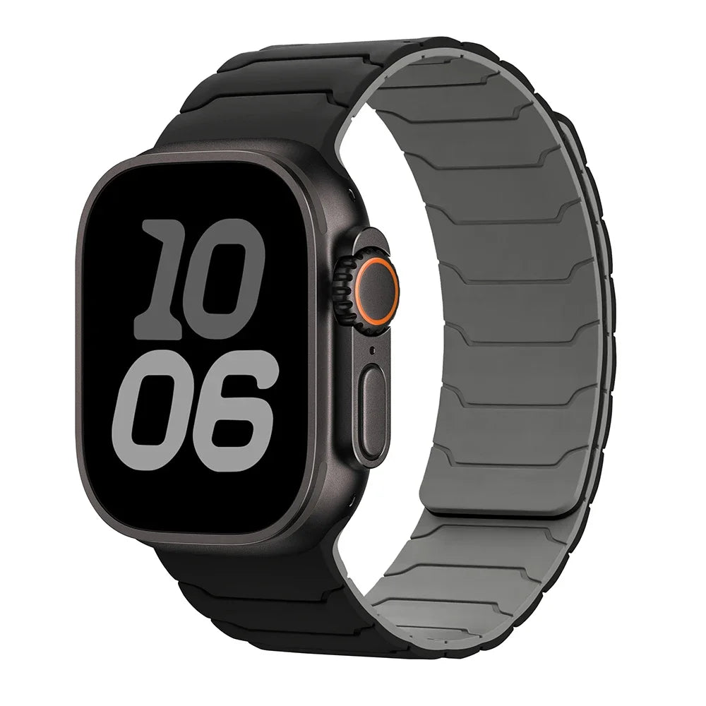AstraLink Strap For Apple Watch ultra