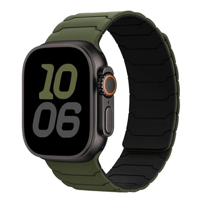 AstraLink Strap For Apple Watch ultra