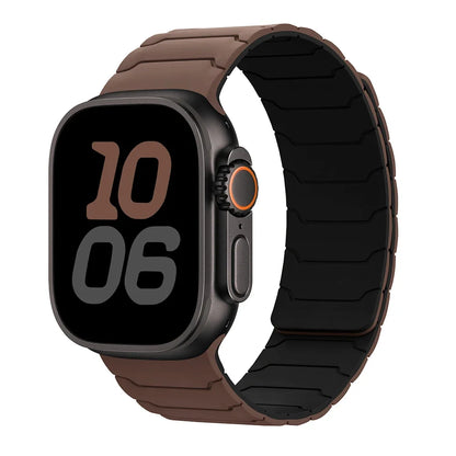 AstraLink Strap For Apple Watch ultra