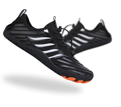 WaveTrek Shoes