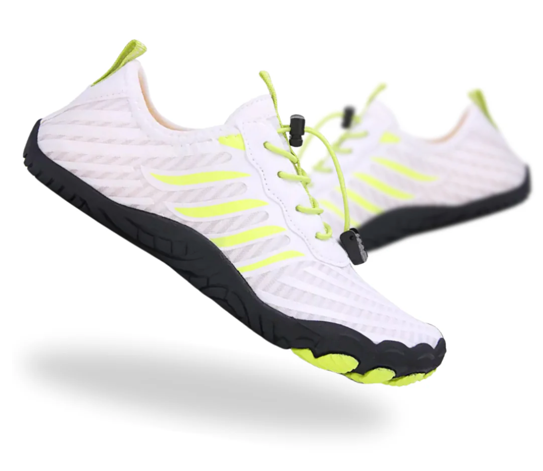 WaveTrek Shoes