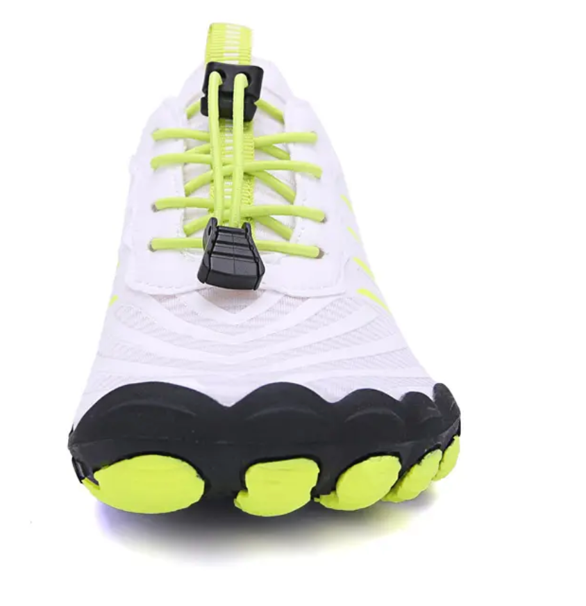 WaveTrek Shoes