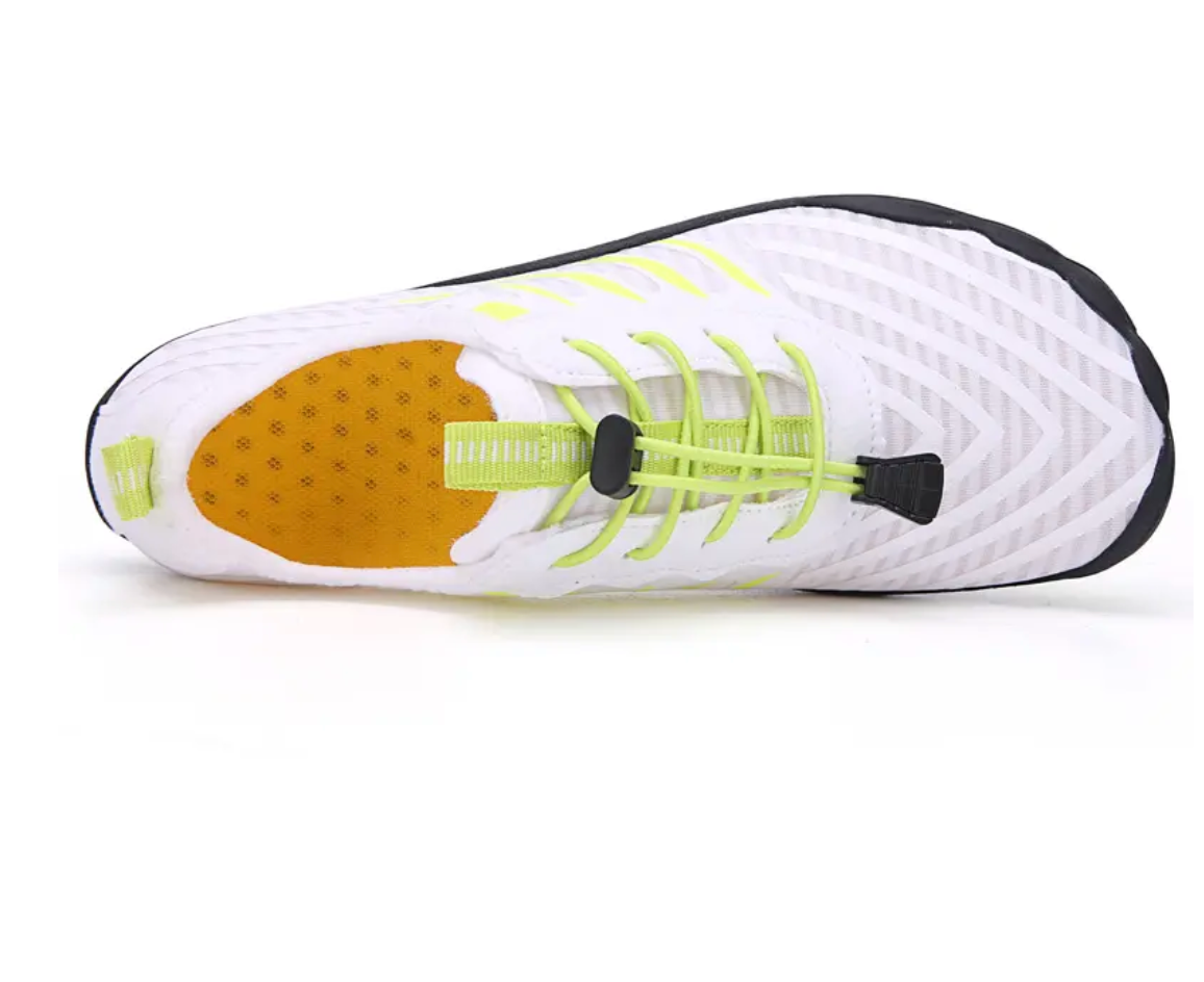 WaveTrek Shoes