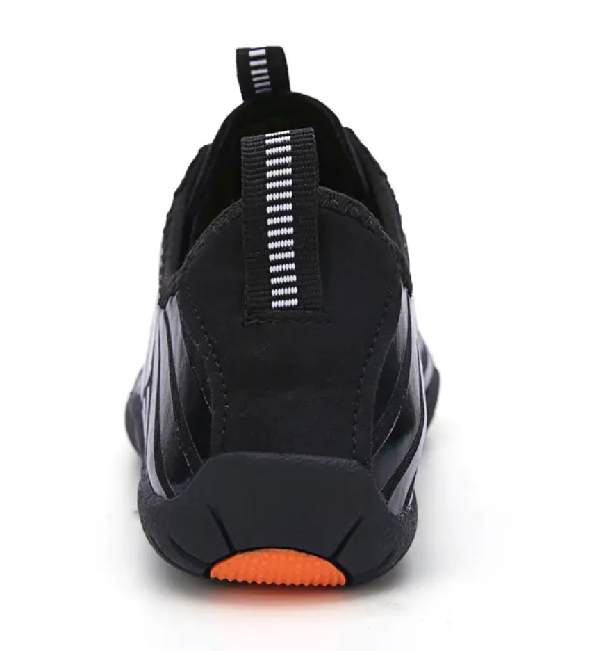WaveTrek Shoes