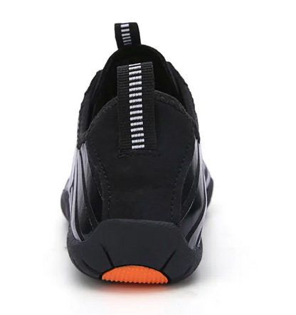 WaveTrek Shoes