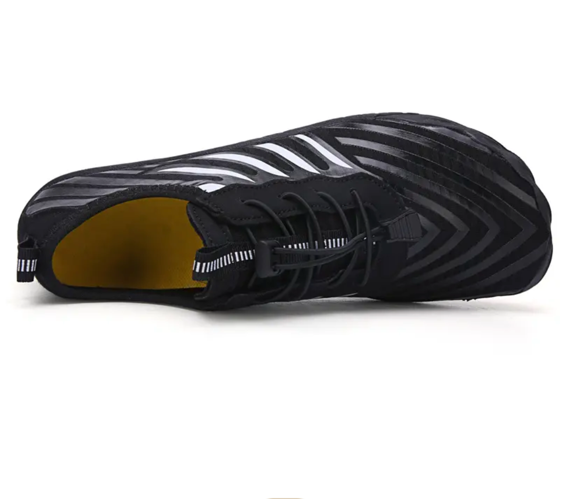 WaveTrek Shoes