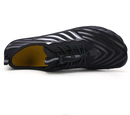 WaveTrek Shoes