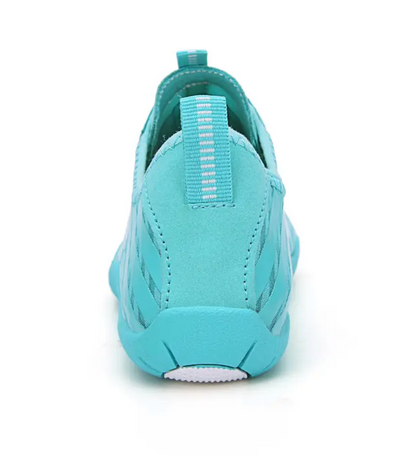 WaveTrek Shoes