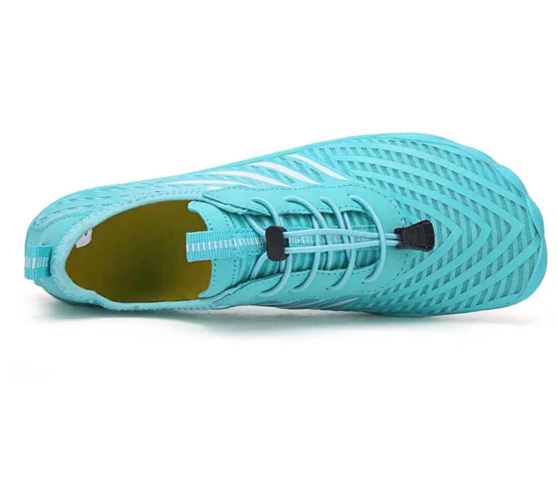 WaveTrek Shoes