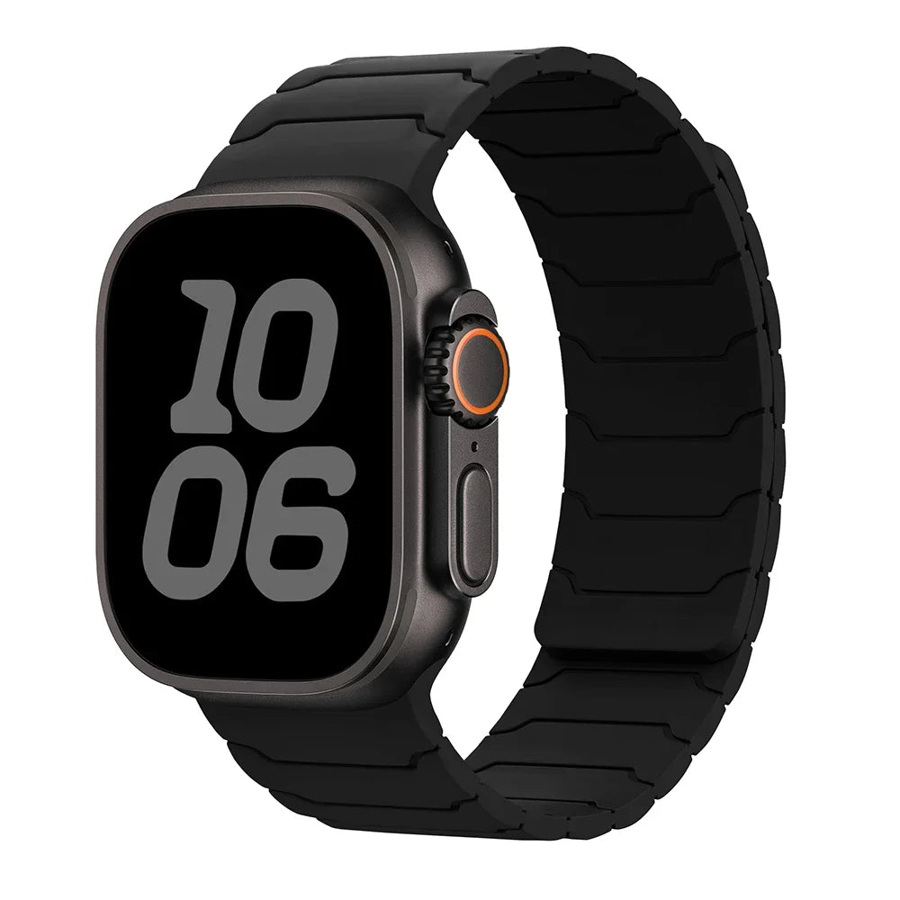 AstraLink Strap For Apple Watch ultra