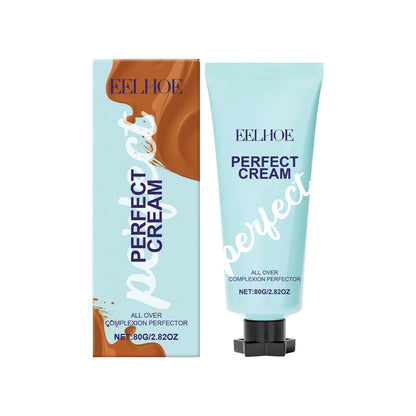 EELHOE Perfect Cream