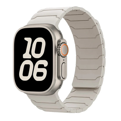AstraLink Strap For Apple Watch ultra