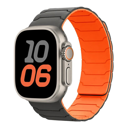 AstraLink Strap For Apple Watch ultra