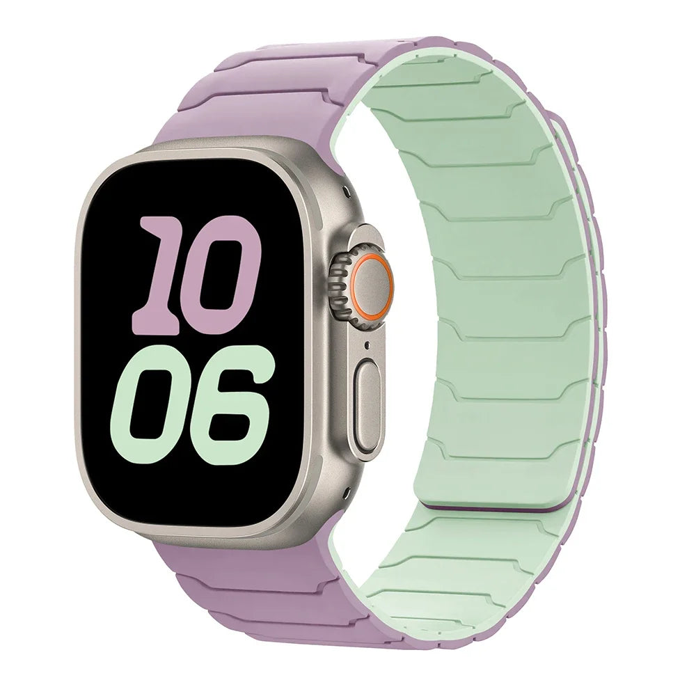 AstraLink Strap For Apple Watch ultra