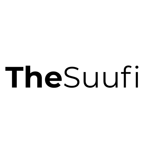 TheSuufi